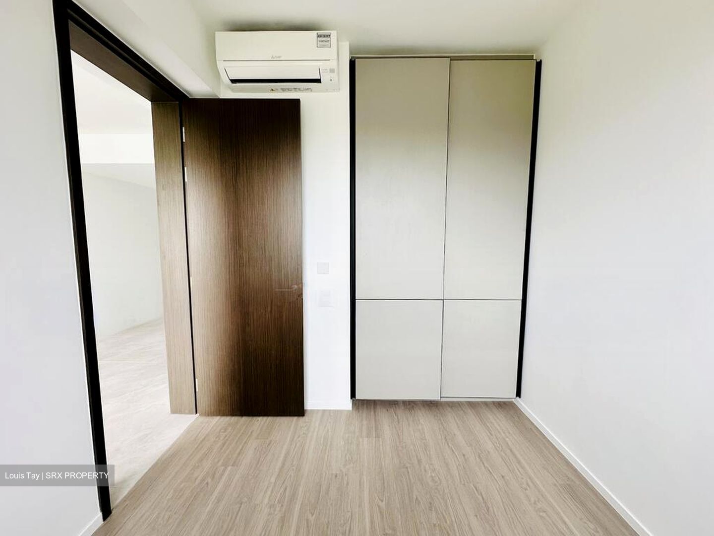 Amo Residence (D20), Apartment #517898821